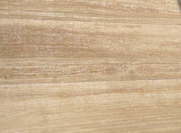 Image of Travertino Romano Veincut