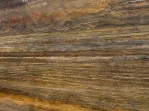 Image of Travertino Titanium
