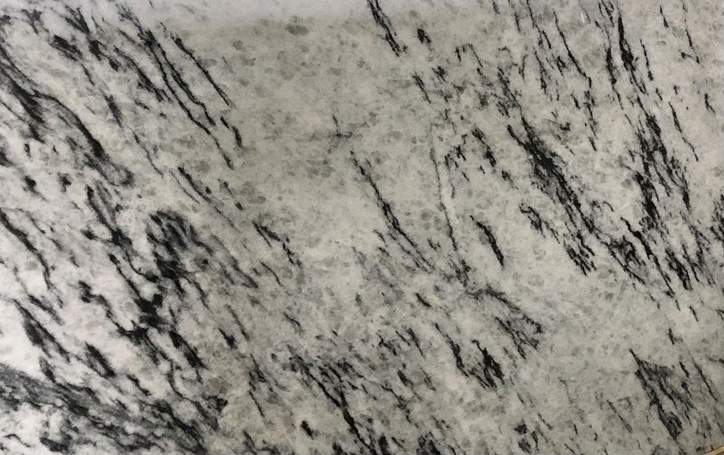 Image of Blanco Mediterrano