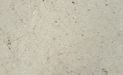 Image of Caliza Laguna / Mulata