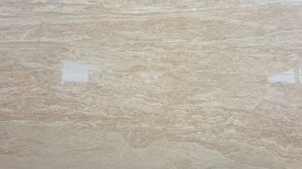 Image of Travertino Romano Crosscut